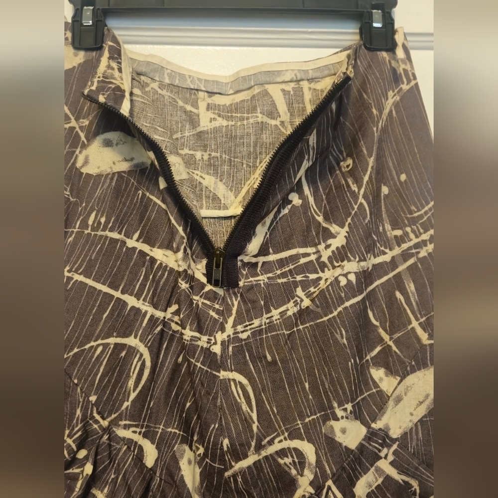 Marni Skirt - Picture 2 of 5